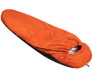 Bivy Bag I Waterproof