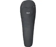 Bivy Bag