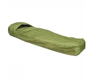 Bivybag 100 Ventair