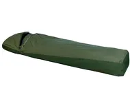 Bivybag Ventair PU