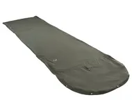 Camp Bivy 1