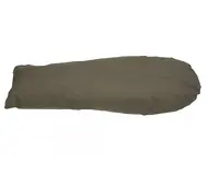 Carinthia Gore Tex Slaapzakhoes
