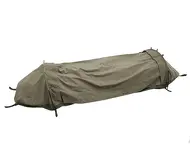 Carinthia Micro Tent Plus