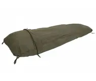 Carinthia XP II PLUS