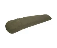 Combat Bivakzak