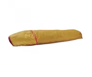 E Bivy