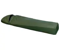 Exped Bivybag Ventair PU