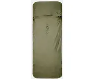 Exped Lite Ventair