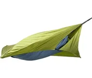Hangmattent Sky Bivy