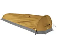 Heads Up Pro Bivy Large
