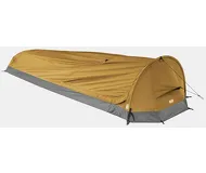 Heads Up Pro Bivy Regular