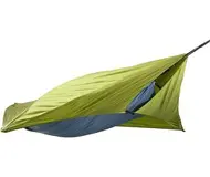 Klymit Hangmattent Sky Bivy