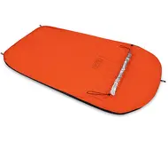 Lacd Bivy Bag II Waterproof