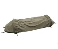 Micro Tent Plus
