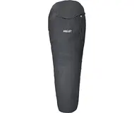 Millet Bivy Bag