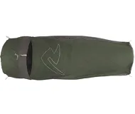 Mountain Bivvy