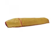 MSR E Bivy