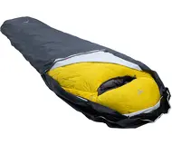 Bivybag Premium