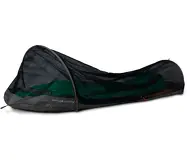 Outdoor Research Bug XT Bivy