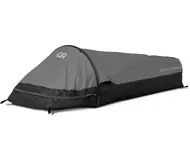 Outdoor Research Helium UL Bivy