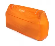 Rab Superlite Shelter 2