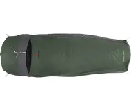 Robens Mountain Bivvy