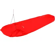Salewa Ptx I