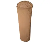 Snugpak Bivvi Bag