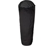 Snugpak Bivvi XL