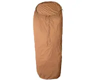 Snugpak Special Forces Bivvi Bag XL