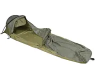 Snugpak Stratosphere