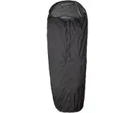 Special Forces Bivvi