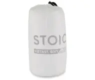 Stoic Vietast. Bivy Bag UL