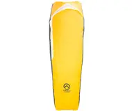 The North Face Assault Futurelight Bivy