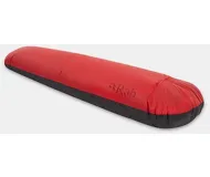 Trailhead Bivi