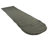 Vaude Camp Bivy 1