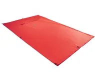 Vaude Mountain Bivy 2
