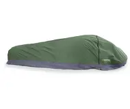 Warmpeace Bivouac Bag Hobo