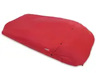 Warmpeace Survival Double Bivakzak