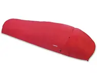 Warmpeace Survival Single Bivakzak