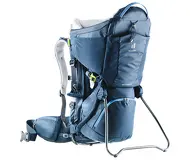 Deuter Kid Comfort