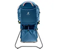 Deuter Kid Comfort Active