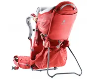Deuter Kid Comfort Active SL