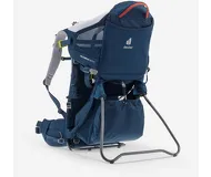 Deuter Kid Comfort Active