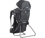 Deuter Kid Comfort Plus