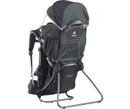 Deuter Kid Comfort Plus