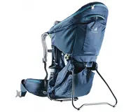 Deuter Kid Comfort Pro
