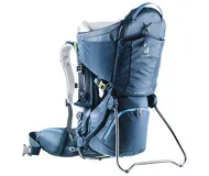 Deuter Kid Comfort