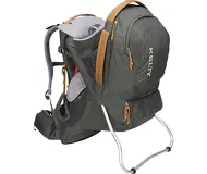 Kelty Journey Perfectfit Signature