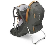 Kelty Journey Perfectfit Signature